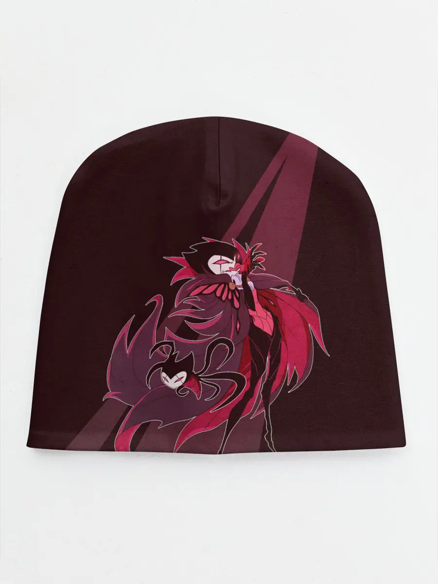 Детская шапка / Hollow Knight