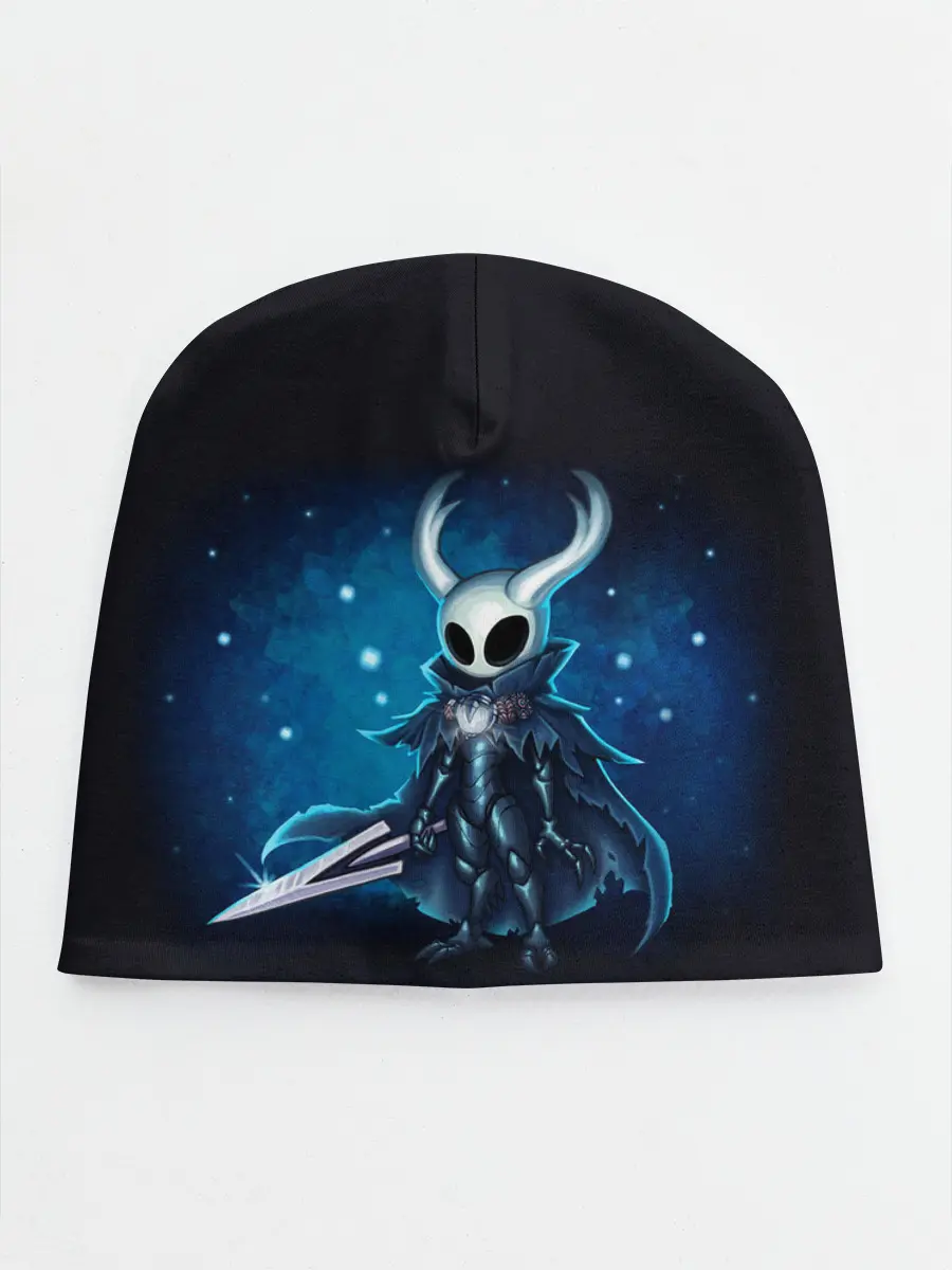 Детская шапка / Hollow Knight