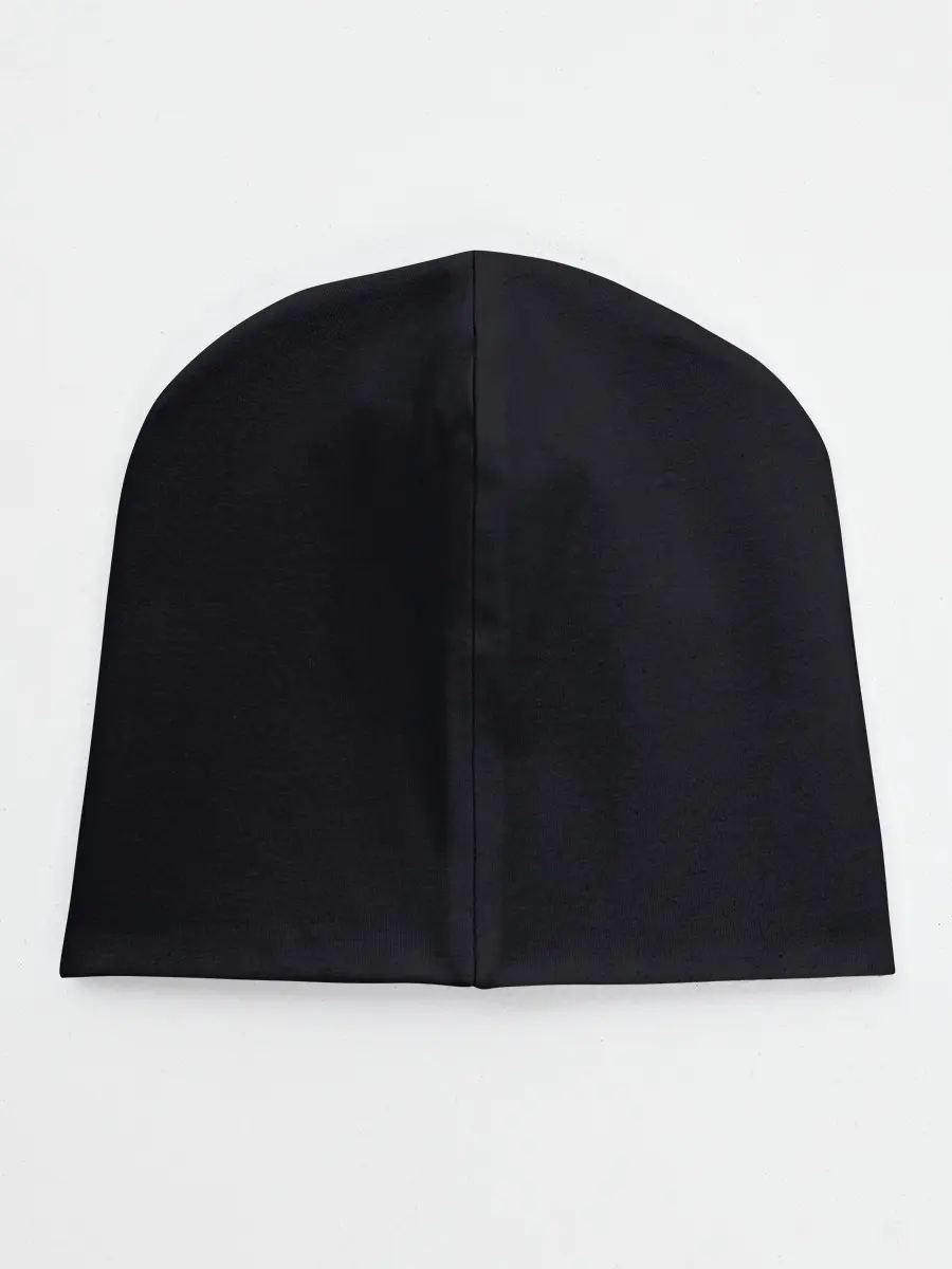 Детская шапка / Hollow Knight