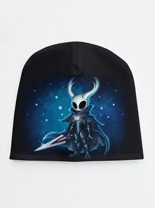 Детская шапка / Hollow Knight