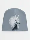 Детская шапка / Hollow Knight