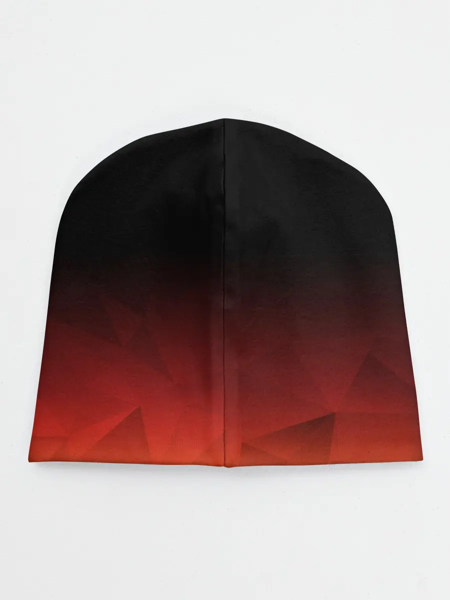 Детская шапка / AUDI | АУДИ