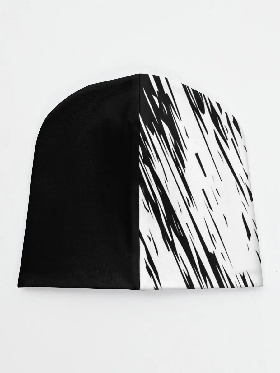 Детская шапка / AUDI | АУДИ