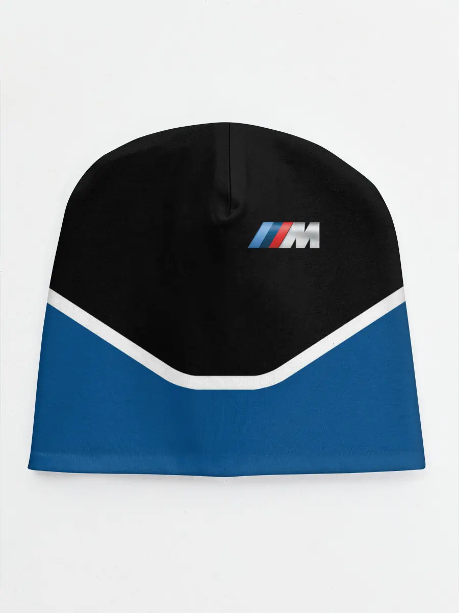 Детская шапка / BMW | БМВ
