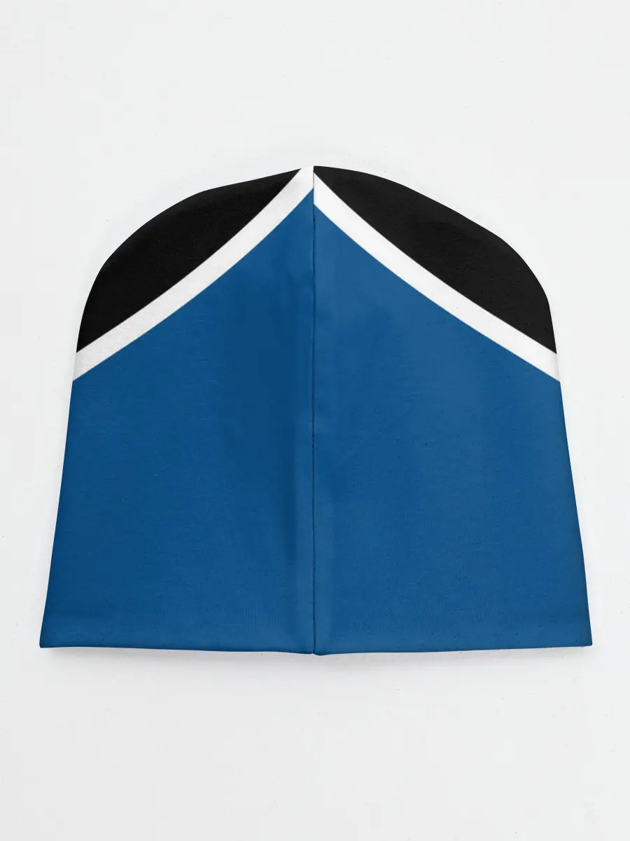 Детская шапка / BMW | БМВ