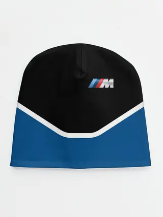 Детская шапка / BMW | БМВ
