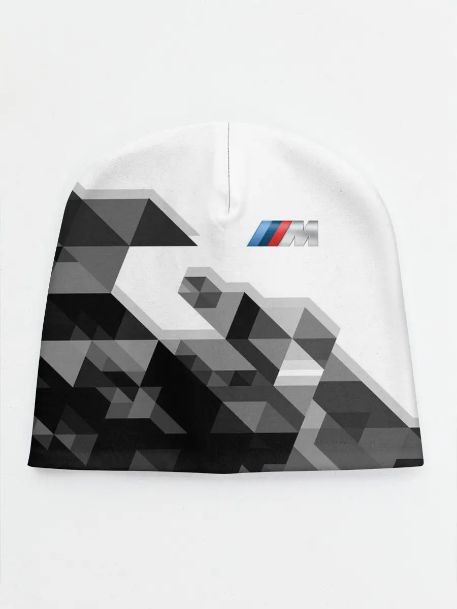 Детская шапка / BMW | БМВ