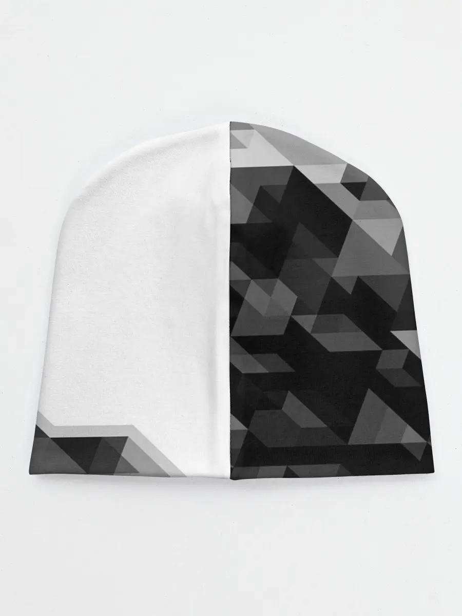 Детская шапка / BMW | БМВ