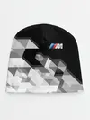 Детская шапка / BMW | БМВ