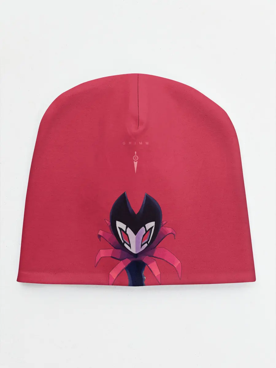 Детская шапка / Hollow Knight