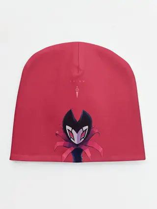 Детская шапка / Hollow Knight