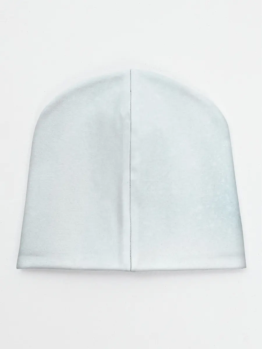 Детская шапка / Assassins Creed: Rogue