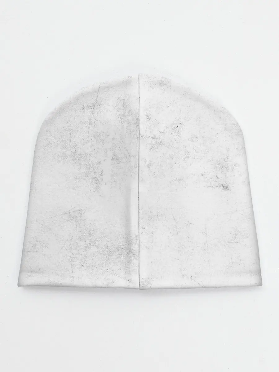 Детская шапка / Three Days Grace