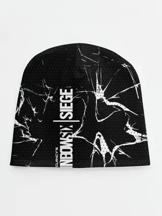 Детская шапка / Rainbow Six: Siege