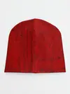 Детская шапка / THREE DAYS GRACE RED