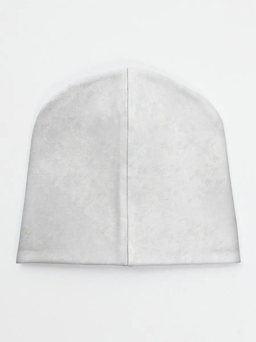 Детская шапка / Three days grace