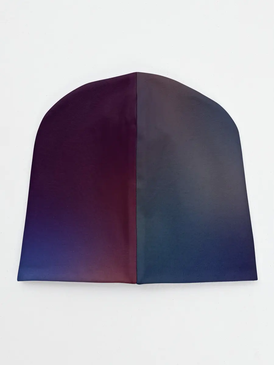 Детская шапка / The Witcher