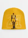 Детская шапка / Kobe Bryant