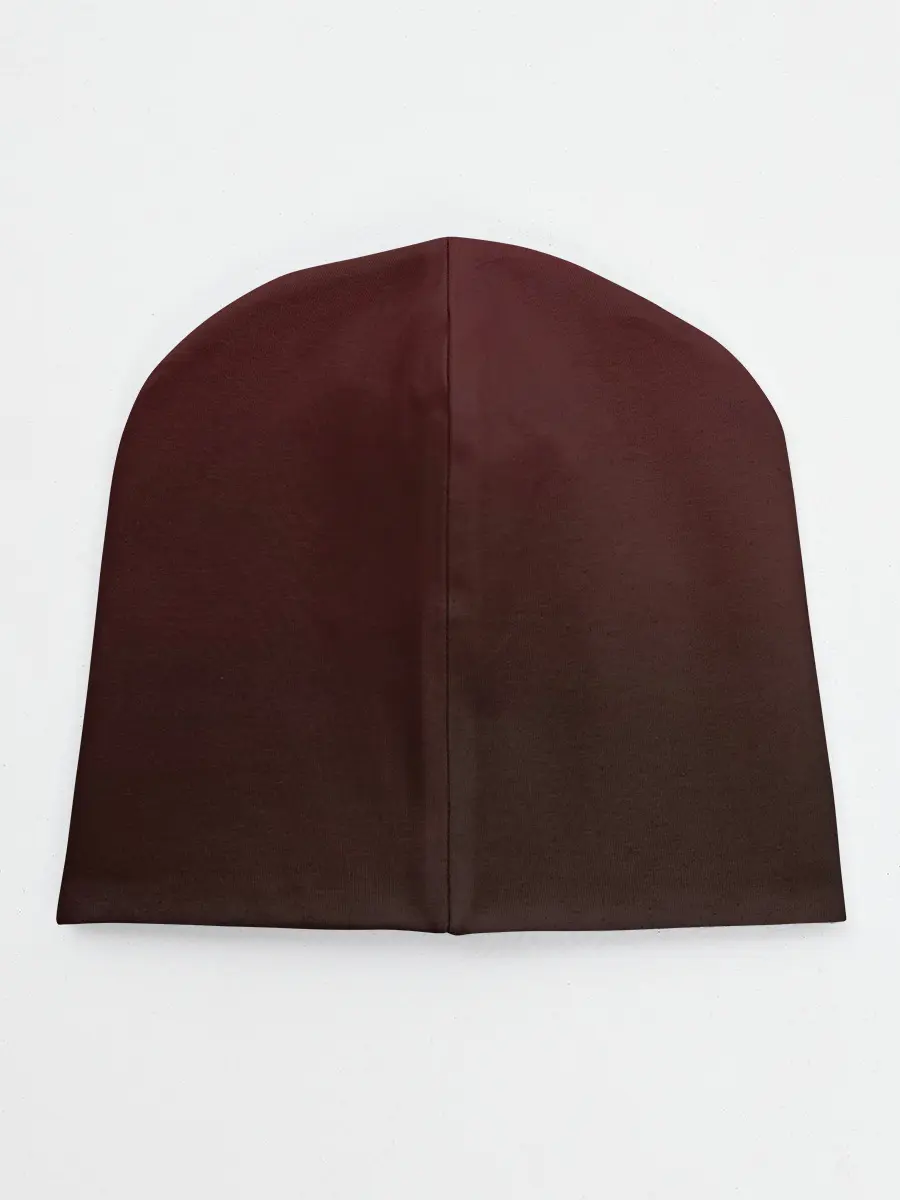 Детская шапка / Doom Eternal