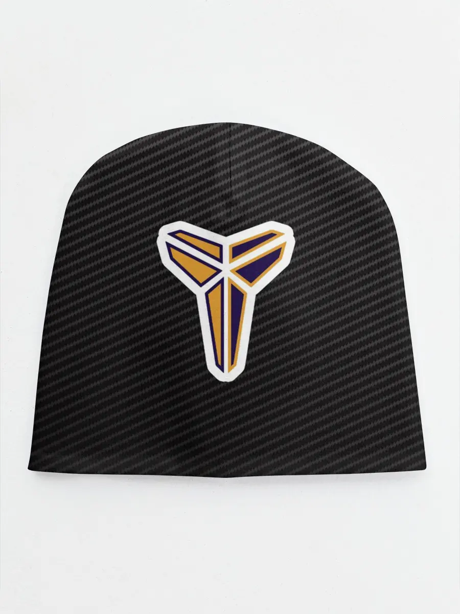 Детская шапка / Kobe Bryant