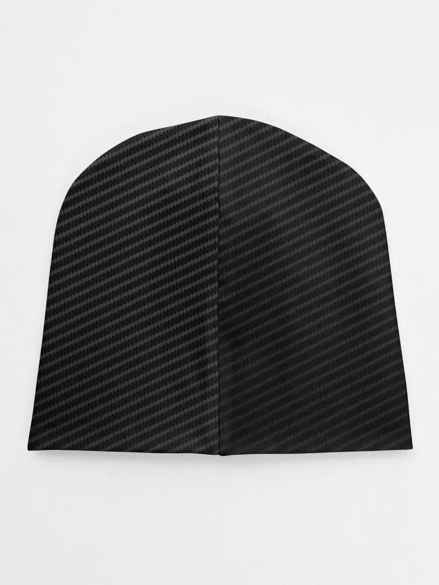 Детская шапка / Kobe Bryant