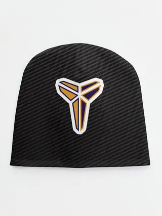 Детская шапка / Kobe Bryant