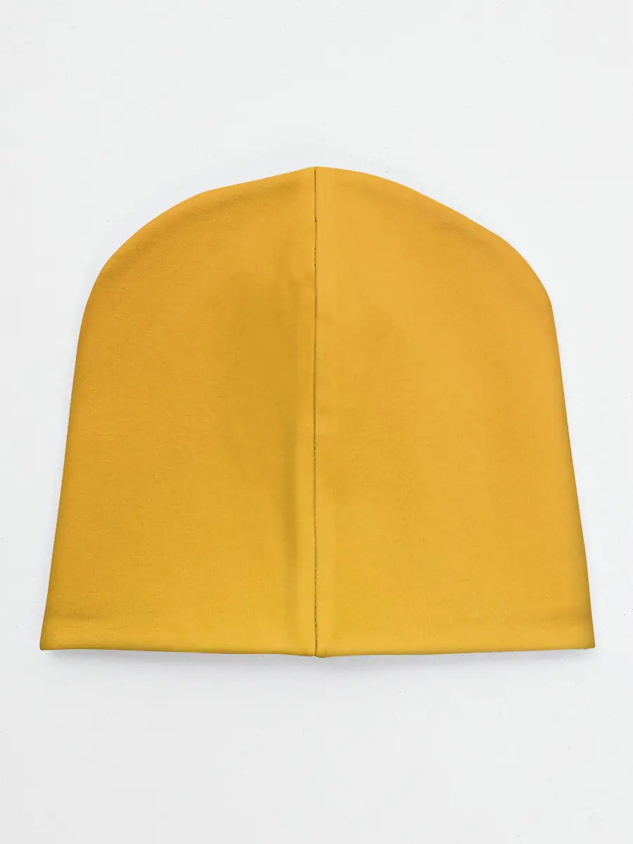 Детская шапка / Doom Slayer