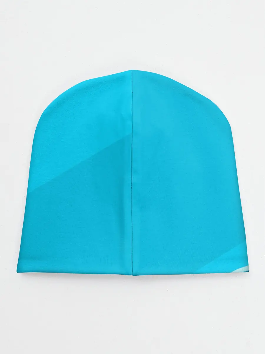 Детская шапка / Rowers