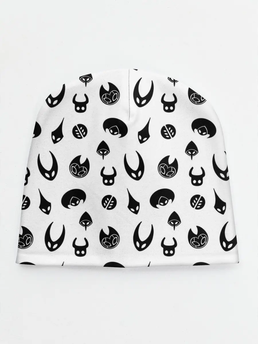 Детская шапка / Hollow Knight