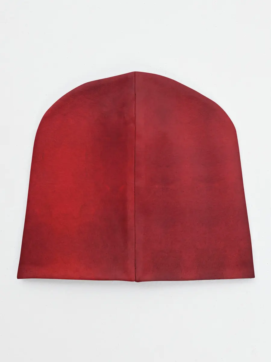 Детская шапка / Hollow Knight