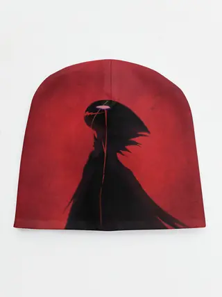 Детская шапка / Hollow Knight