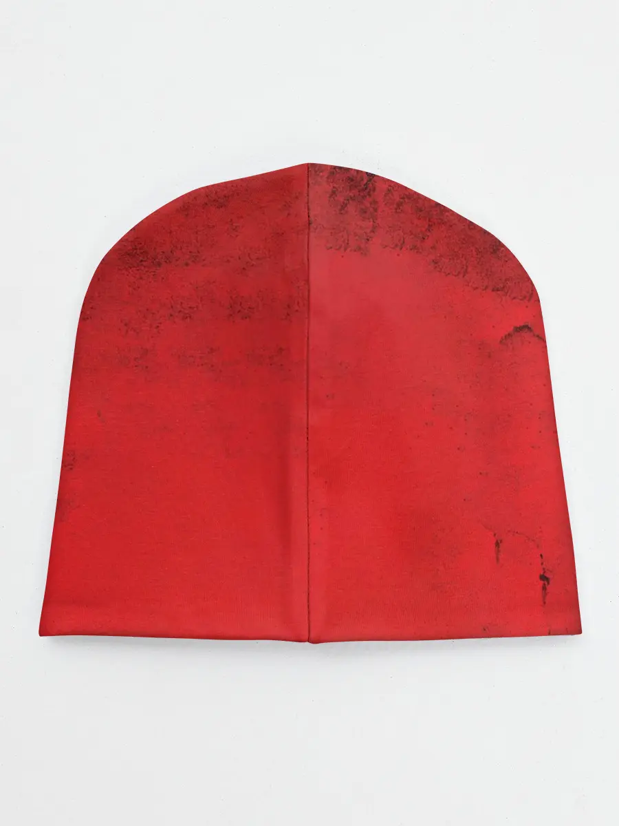 Детская шапка / Three Days Grace