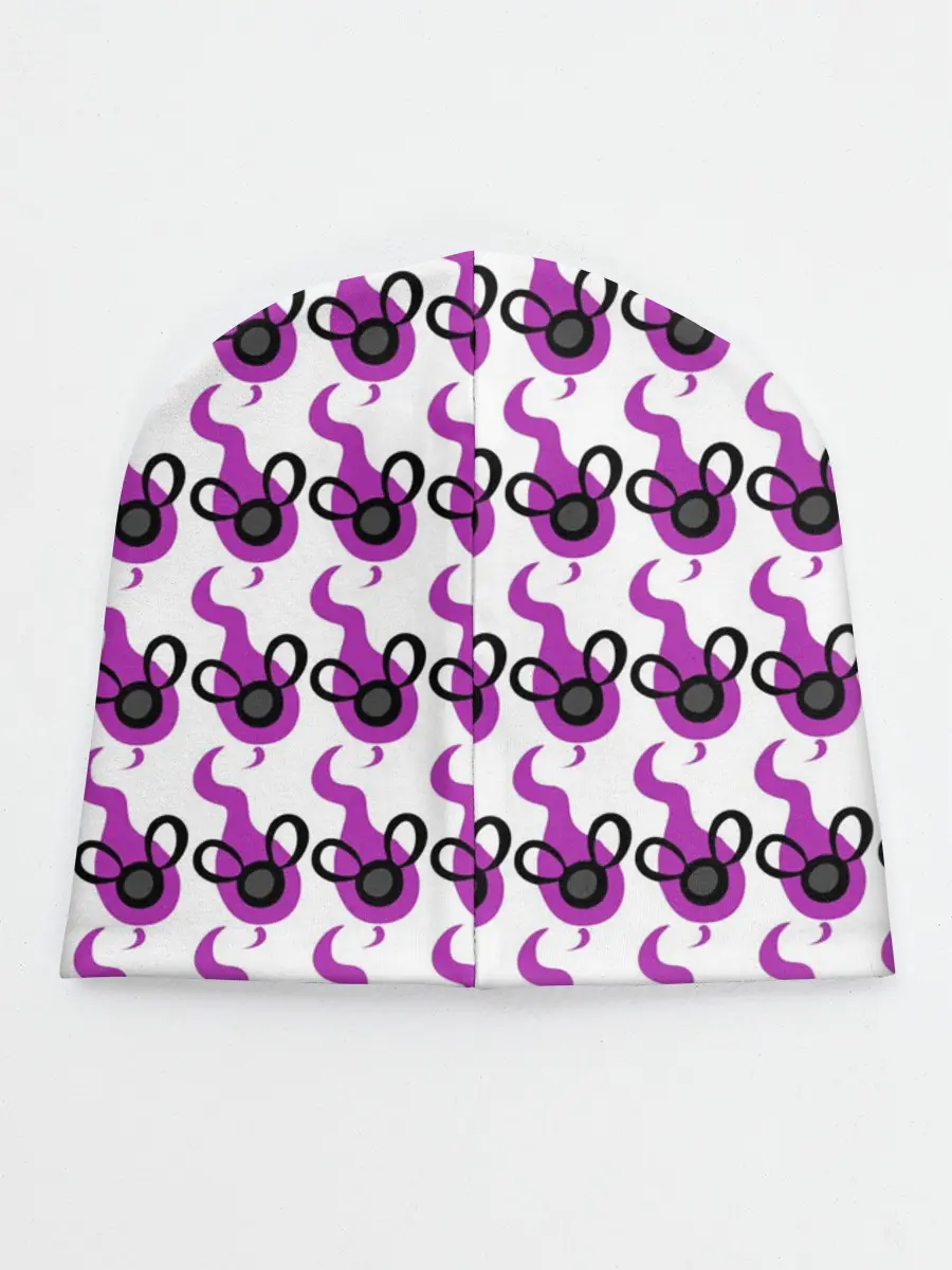 Детская шапка / The Binding of Isaac Fly