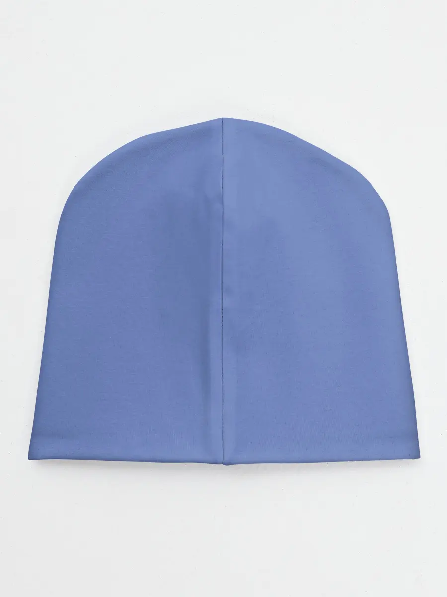 Детская шапка / Kamina