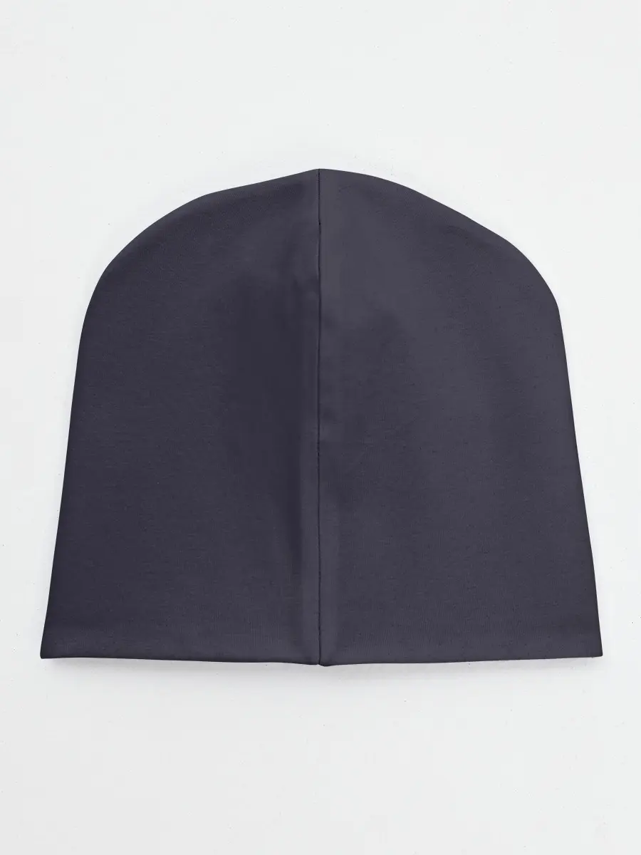 Детская шапка / Naval Confrontation