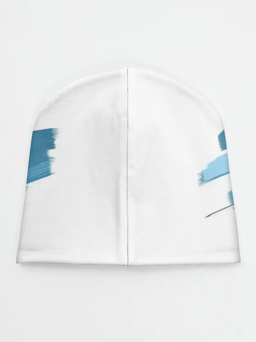 Детская шапка / Линк на коне