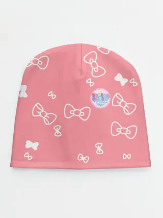 Детская шапка / Doki Doki Literature Club