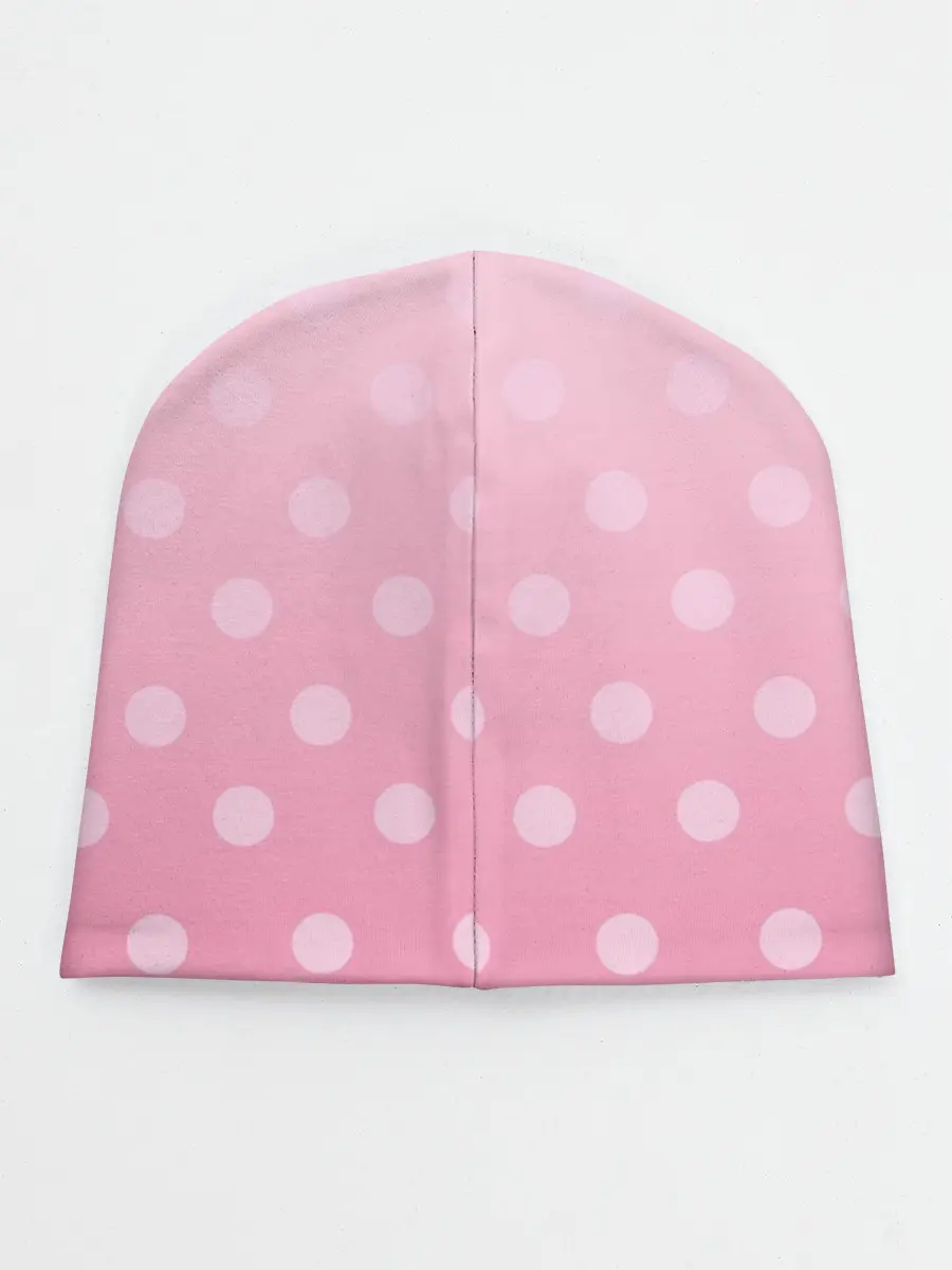 Детская шапка / DOKI DOKI LITERATURE CLUB