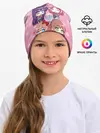 Детская шапка / DOKI DOKI LITERATURE CLUB