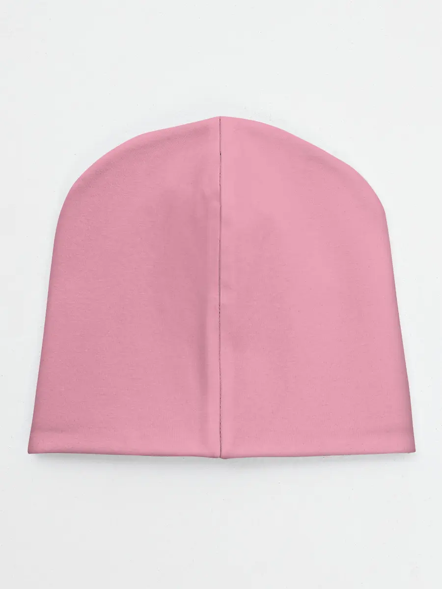 Детская шапка / Motoko Art