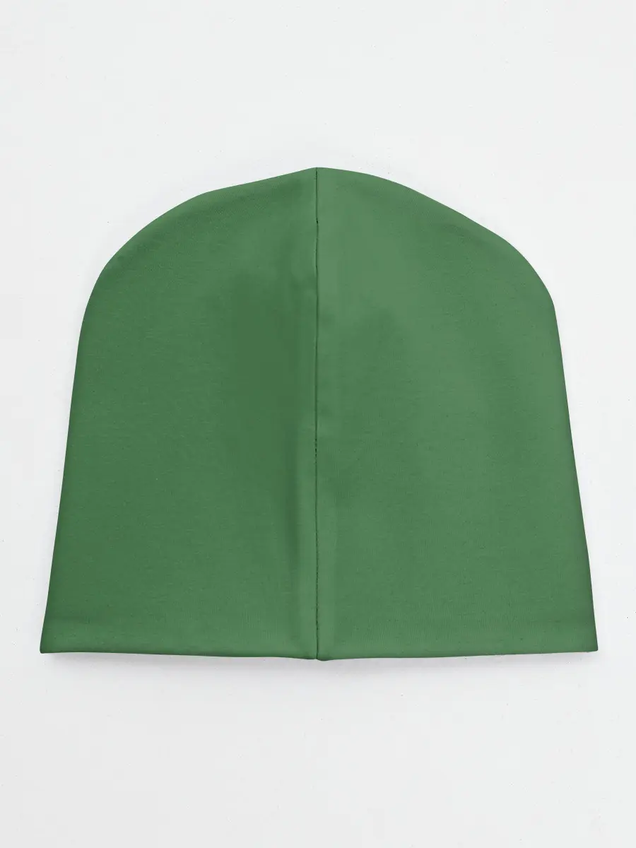 Детская шапка / Pepe skin