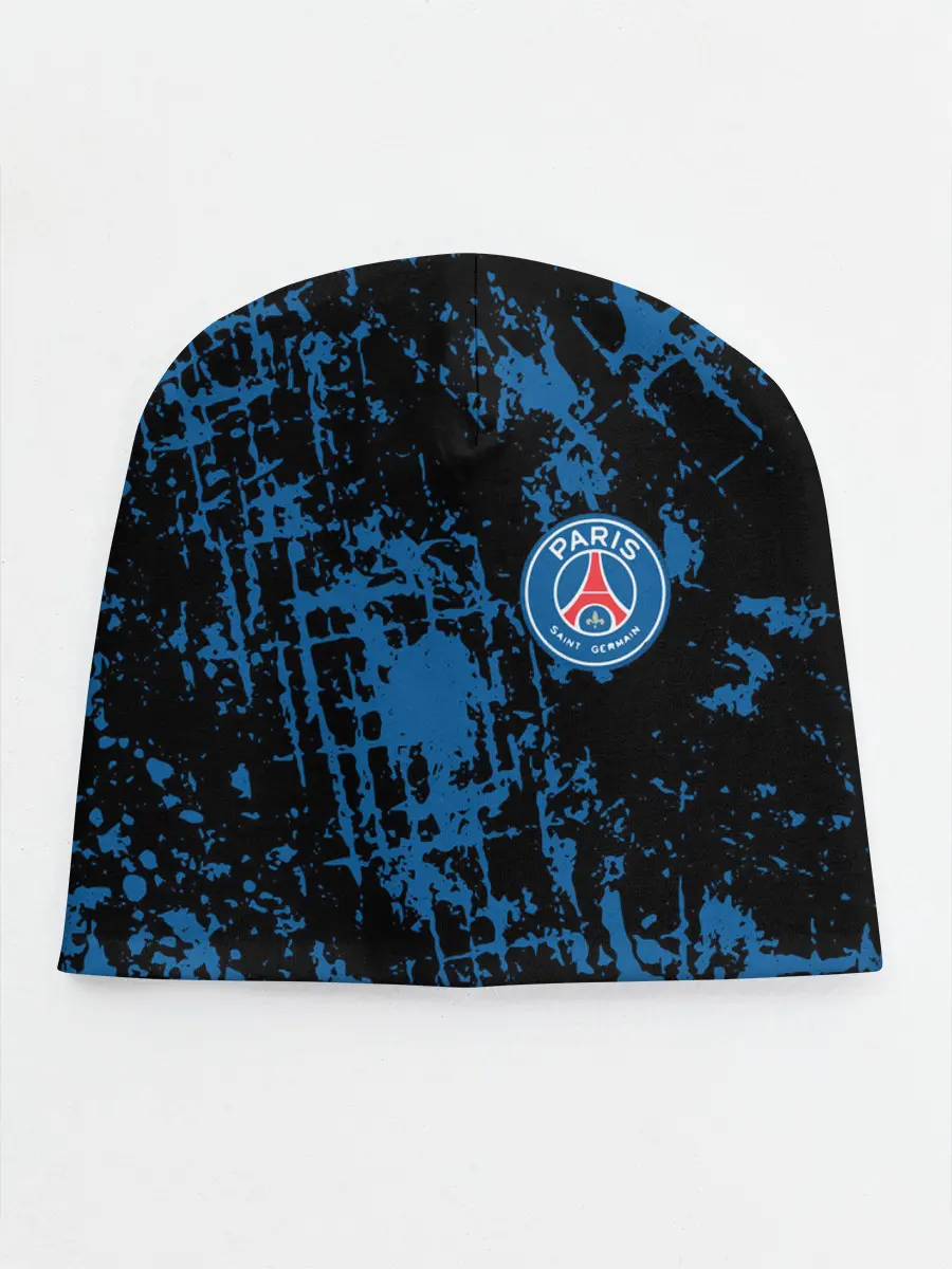 Детская шапка / Пари Сен-Жермен | Paris Saint-German