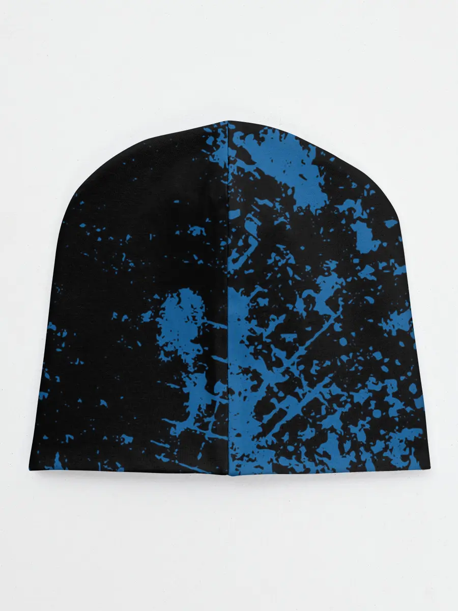 Детская шапка / Пари Сен-Жермен | Paris Saint-German