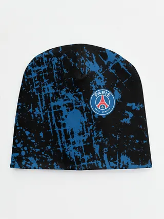 Детская шапка / Пари Сен-Жермен | Paris Saint-German