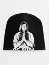 Детская шапка / OG Buda