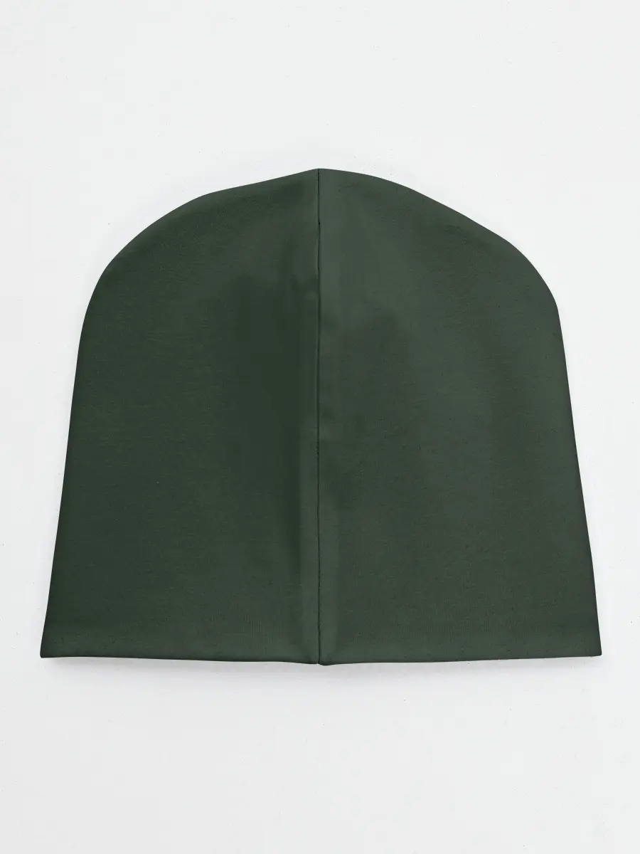 Детская шапка / Poggers