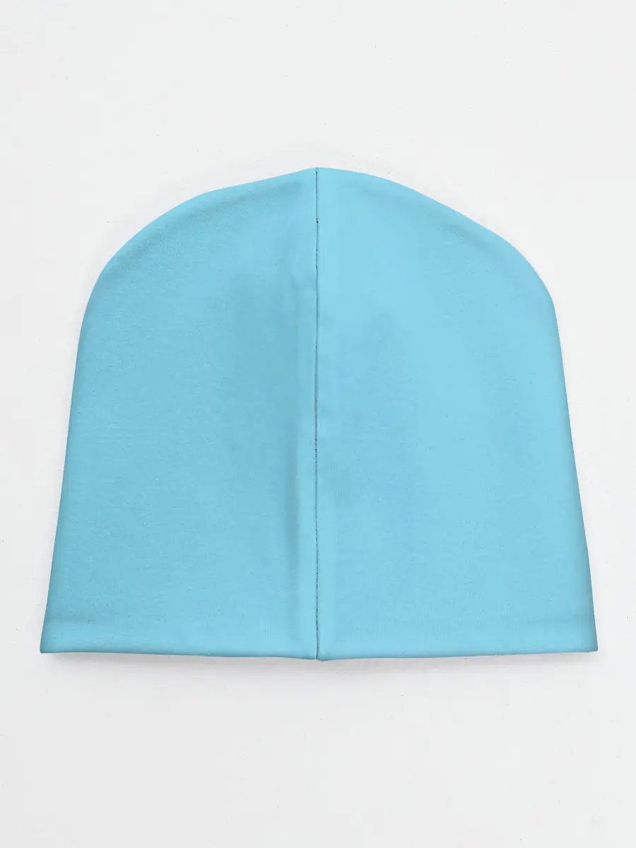 Детская шапка / Invincible / Неуязвимый