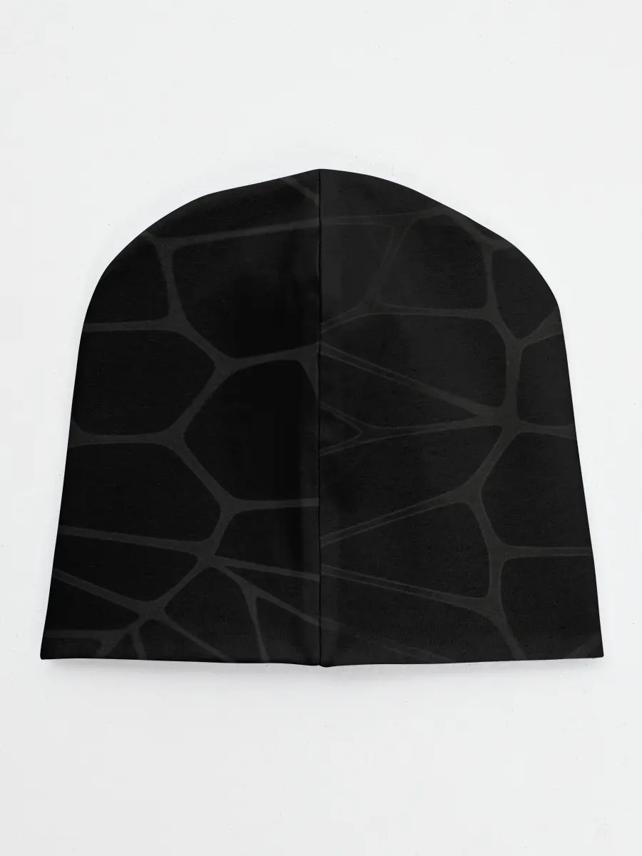 Детская шапка / Косатки