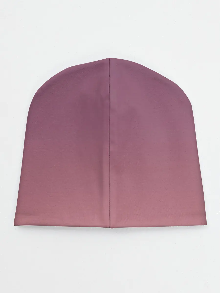 Детская шапка / Teen Wolf Scott McCall