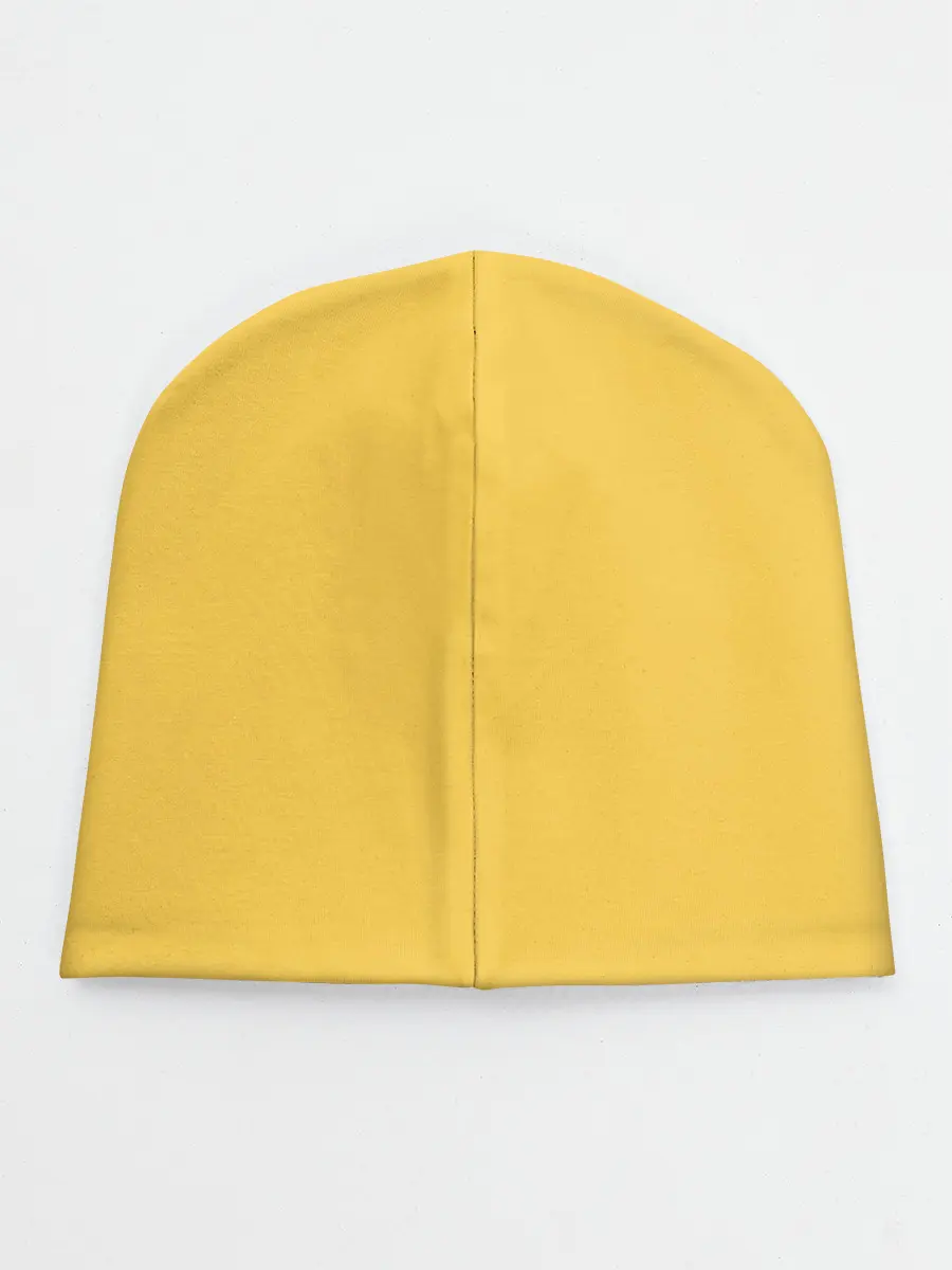 Детская шапка / Irumi Akudol